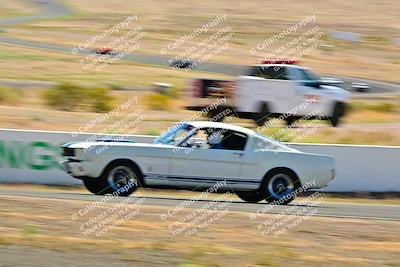 media/May-10-2025-Cobra Club (Sat) [[7b9c5022b1]]/Red Group/Session 1 (Turn 4)/